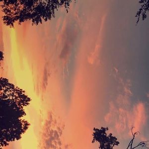 Meet your Posher, Lizeth